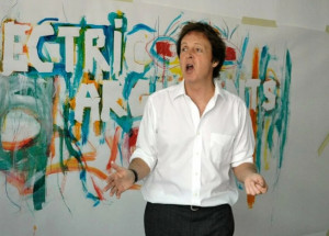 screenshot_20250409_184155_yandex-start